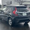 honda fit 2015 -HONDA--Fit DAA-GP5--GP5-3109714---HONDA--Fit DAA-GP5--GP5-3109714- image 16