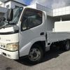 hino dutro 2005 quick_quick_PB-XZU306M_XZU306-0007018 image 1