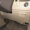 toyota noah 2013 CFJ1610169 image 9