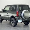 suzuki jimny 2014 -SUZUKI--Jimny ABA-JB23W--JB23W-735179---SUZUKI--Jimny ABA-JB23W--JB23W-735179- image 17