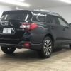 subaru outback 2016 quick_quick_DBA-BS9_BS9-021823 image 16