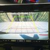 daihatsu tanto 2014 quick_quick_LA600S_LA600S-0093197 image 4