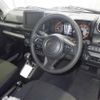 suzuki jimny 2024 -SUZUKI 【名変中 9999999】--Jimny JB64W--JB64W-351519---SUZUKI 【名変中 9999999】--Jimny JB64W--JB64W-351519- image 4