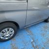 nissan caravan-van 2016 -NISSAN--Caravan Van CBF-VR2E26--VR2E26-032942---NISSAN--Caravan Van CBF-VR2E26--VR2E26-032942- image 27