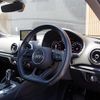 audi a3 2019 -AUDI--Audi A3 DBA-8VCXS--WAUZZZ8V3LA008607---AUDI--Audi A3 DBA-8VCXS--WAUZZZ8V3LA008607- image 8