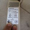 toyota land-cruiser-prado 2021 24411317 image 56