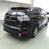 toyota harrier 2009 ENHANCEAUTO_1_ea287098 image 3