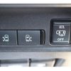 nissan serena 2023 -NISSAN--Serena 5BA-FC28--FC28-007770---NISSAN--Serena 5BA-FC28--FC28-007770- image 5