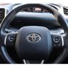 toyota sienta 2016 -TOYOTA--Sienta DAA-NHP170G--NHP170-7069348---TOYOTA--Sienta DAA-NHP170G--NHP170-7069348- image 8