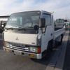 mitsubishi-fuso canter 1992 quick_quick_U-FE305BD_FE305BD-480860 image 4