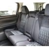 toyota alphard 2019 -TOYOTA--Alphard DBA-AGH30W--AGH30-0289165---TOYOTA--Alphard DBA-AGH30W--AGH30-0289165- image 5