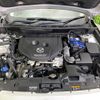 mazda cx-3 2017 CFJ4517098 image 18