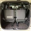 toyota alphard 2021 -TOYOTA--Alphard 3BA-AGH30W--AGH30-0367828---TOYOTA--Alphard 3BA-AGH30W--AGH30-0367828- image 9
