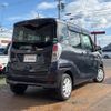 nissan dayz-roox 2018 quick_quick_B21A_B21A-0391171 image 15