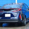 toyota prius-phv 2020 CFJ1682076 image 2
