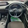 mazda mazda3 2019 -MAZDA--MAZDA3 6BA-BP5P--BP5P-104605---MAZDA--MAZDA3 6BA-BP5P--BP5P-104605- image 16