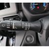 mitsubishi ek-sport 2021 CFJ1555528 image 3