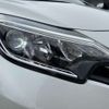 nissan note 2020 CFJ1786649 image 8