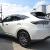 toyota harrier 2014 -TOYOTA 【名変中 】--Harrier ZSU65W--0003408---TOYOTA 【名変中 】--Harrier ZSU65W--0003408- image 28