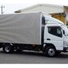 mitsubishi-fuso canter 2016 GOO_NET_EXCHANGE_0540277A30240802W002 image 9