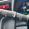 honda fit 2014 -HONDA--Fit DAA-GP6--GP6-3006521---HONDA--Fit DAA-GP6--GP6-3006521- image 3
