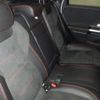 mercedes-benz b-class 2019 -MERCEDES-BENZ 【川崎 339ﾑ373】--Benz B Class 247012-2J052453---MERCEDES-BENZ 【川崎 339ﾑ373】--Benz B Class 247012-2J052453- image 9