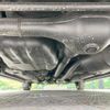daihatsu move 2015 -DAIHATSU--Move DBA-LA160S--LA160S-0011946---DAIHATSU--Move DBA-LA160S--LA160S-0011946- image 19