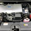 toyota prius 2022 CFJ1400459 image 19