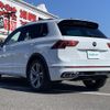 volkswagen tiguan 2022 CFJ1845072 image 15