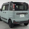 mazda flair-wagon 2020 -MAZDA--Flair Wagon DAA-MM53S--MM53S-561045---MAZDA--Flair Wagon DAA-MM53S--MM53S-561045- image 15