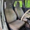 daihatsu mira-tocot 2018 quick_quick_LA550S_LA550S-0005106 image 8