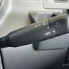 daihatsu hijet-van 2006 CFJ7575438 image 26