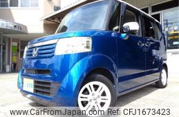 honda n-box-plus 2013 CFJ1673423