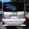 daihatsu tanto 2025 CFJ1676620 image 32