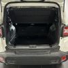 jeep renegade 2021 CFJ1833882 image 20