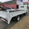 isuzu elf-truck 2013 GOO_NET_EXCHANGE_0303157A30250509W001 image 6
