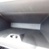 honda freed 2025 CFJ1739493 image 12