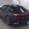 toyota crown 2022 CFJ1563605 image 2