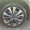 lexus ux 2020 CFJ6707709 image 8