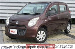 suzuki alto 2011 -SUZUKI--Alto DBA-HA25S--HA25S-806966---SUZUKI--Alto DBA-HA25S--HA25S-806966-