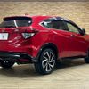 honda vezel 2017 CFJ1819258 image 16