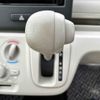 suzuki wagon-r 2017 quick_quick_MH35S_MH35S-109941 image 6