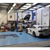 honda s2000 1999 a974b2b8174568aa3fda31153f514ae2 image 24