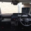daihatsu tanto 2021 -DAIHATSU--Tanto 6BA-LA650S--LA650S-1085306---DAIHATSU--Tanto 6BA-LA650S--LA650S-1085306- image 5