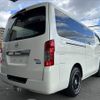 nissan caravan-van 2013 -NISSAN--Caravan Van CBF-VR2E26--VR2E26-012118---NISSAN--Caravan Van CBF-VR2E26--VR2E26-012118- image 16