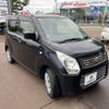 suzuki wagon-r 2013 -SUZUKI--Wagon R DBA-MH34S--MH34S-188444---SUZUKI--Wagon R DBA-MH34S--MH34S-188444- image 3