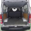 toyota hiace-van 2020 -TOYOTA--Hiace Van GDH206V-1040338---TOYOTA--Hiace Van GDH206V-1040338- image 5