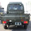 suzuki carry-truck 2023 CFJ1461399 image 2