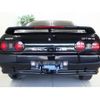 nissan skyline 1990 CFJ1704889 image 30