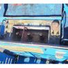 mitsubishi-fuso canter 2004 -MITSUBISHI--Canter KK-FE83ECY--FE83ECY-500750---MITSUBISHI--Canter KK-FE83ECY--FE83ECY-500750- image 20